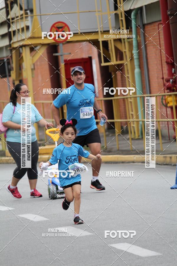 Acquista le foto dell'eventoFORD RUN 2018 3k e 6k in Fotop