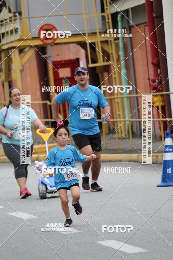 Acquista le foto dell'eventoFORD RUN 2018 3k e 6k in Fotop