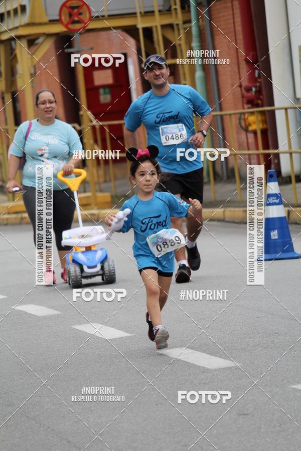 Acquista le foto dell'eventoFORD RUN 2018 3k e 6k in Fotop