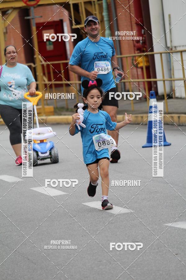 Acquista le foto dell'eventoFORD RUN 2018 3k e 6k in Fotop