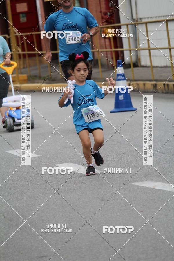 Acquista le foto dell'eventoFORD RUN 2018 3k e 6k in Fotop