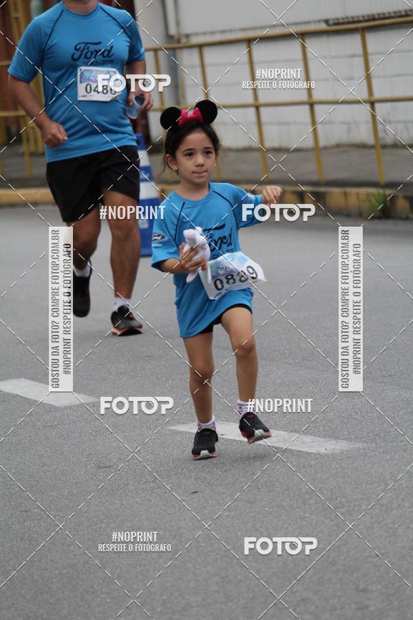 Acquista le foto dell'eventoFORD RUN 2018 3k e 6k in Fotop