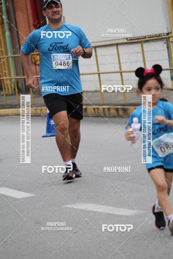 Acquista le foto dell'eventoFORD RUN 2018 3k e 6k in Fotop