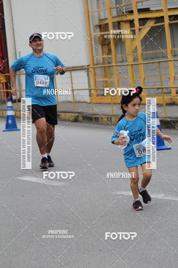 Acquista le foto dell'eventoFORD RUN 2018 3k e 6k in Fotop