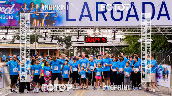Acquista le foto dell'eventoFORD RUN 2018 3k e 6k in Fotop