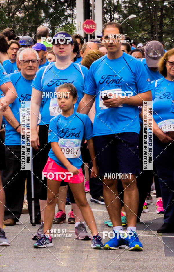 Acquista le foto dell'eventoFORD RUN 2018 3k e 6k in Fotop