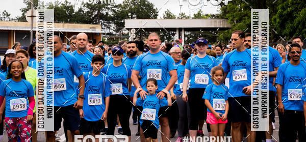 Acquista le foto dell'eventoFORD RUN 2018 3k e 6k in Fotop