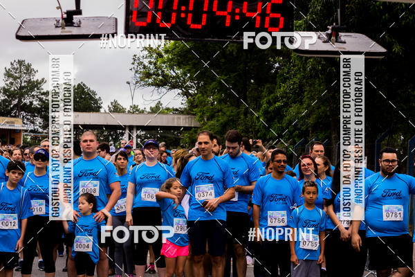 Acquista le foto dell'eventoFORD RUN 2018 3k e 6k in Fotop