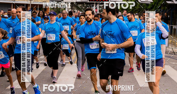 Acquista le foto dell'eventoFORD RUN 2018 3k e 6k in Fotop