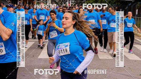 Acquista le foto dell'eventoFORD RUN 2018 3k e 6k in Fotop