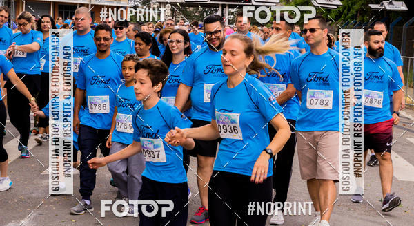Acquista le foto dell'eventoFORD RUN 2018 3k e 6k in Fotop