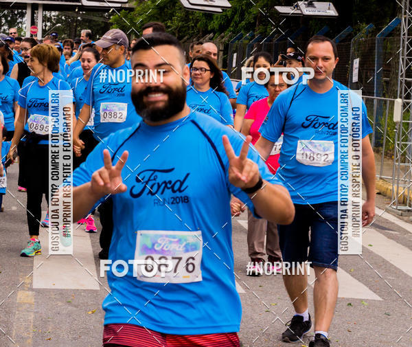 Acquista le foto dell'eventoFORD RUN 2018 3k e 6k in Fotop