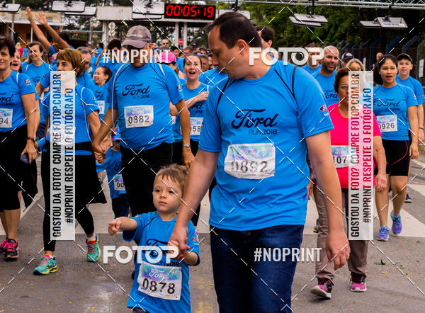 Acquista le foto dell'eventoFORD RUN 2018 3k e 6k in Fotop