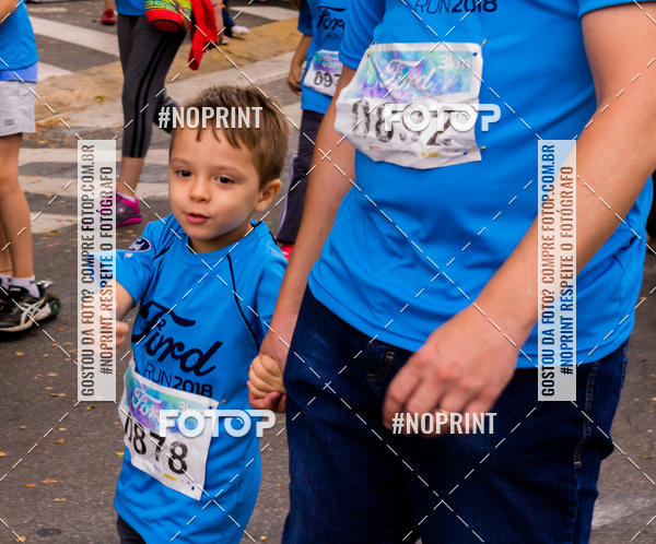 Acquista le foto dell'eventoFORD RUN 2018 3k e 6k in Fotop