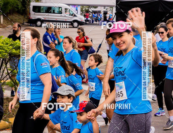 Acquista le foto dell'eventoFORD RUN 2018 3k e 6k in Fotop