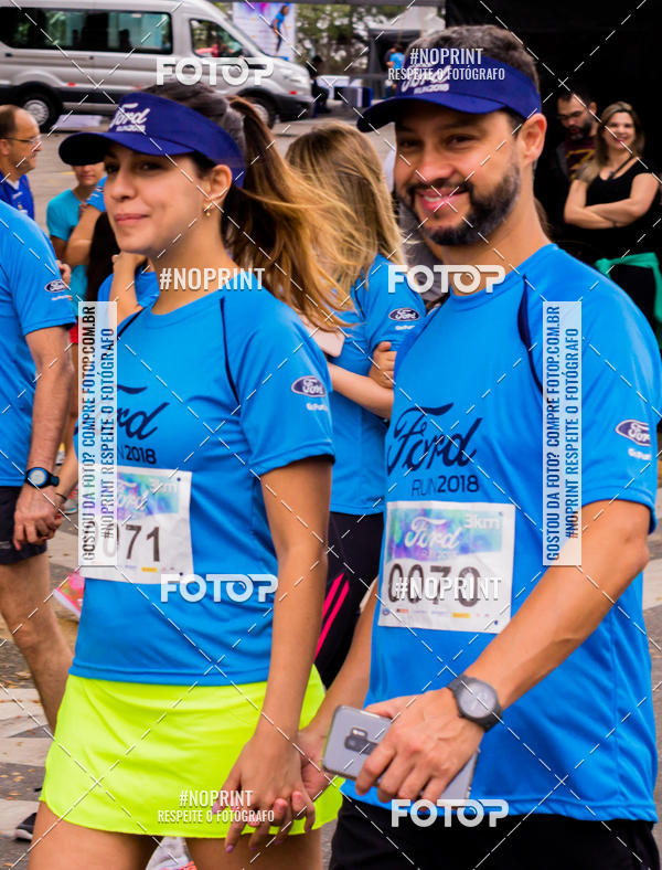 Acquista le foto dell'eventoFORD RUN 2018 3k e 6k in Fotop