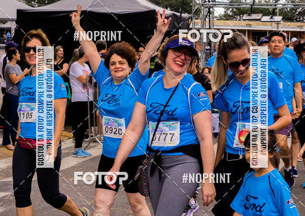 Acquista le foto dell'eventoFORD RUN 2018 3k e 6k in Fotop