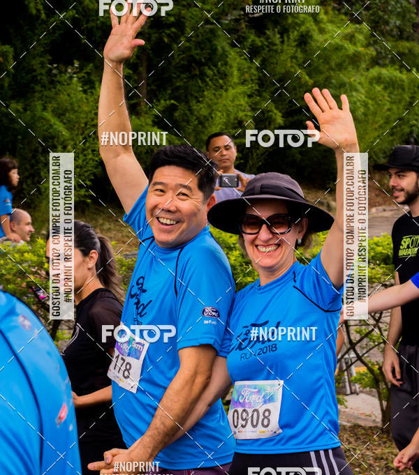 Acquista le foto dell'eventoFORD RUN 2018 3k e 6k in Fotop