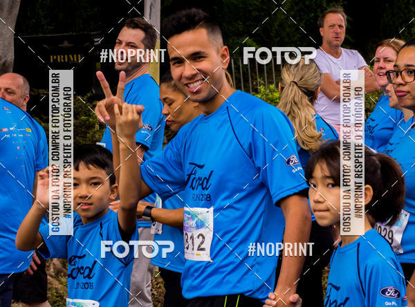 Acquista le foto dell'eventoFORD RUN 2018 3k e 6k in Fotop
