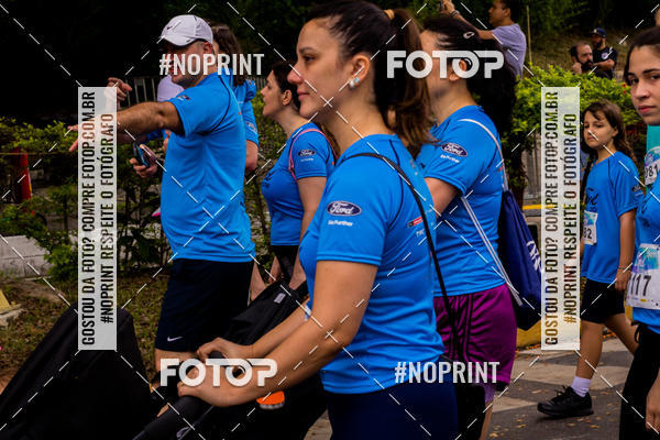 Acquista le foto dell'eventoFORD RUN 2018 3k e 6k in Fotop