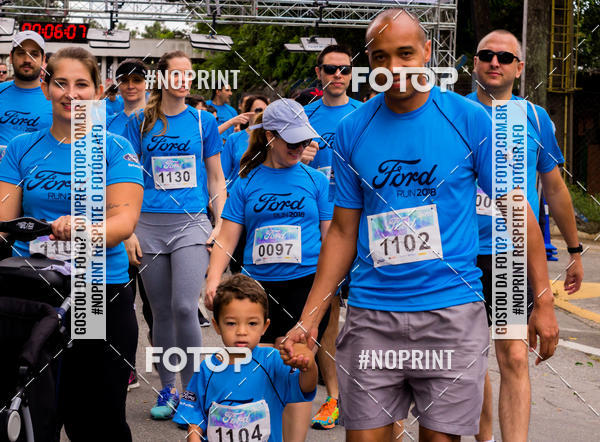 Acquista le foto dell'eventoFORD RUN 2018 3k e 6k in Fotop