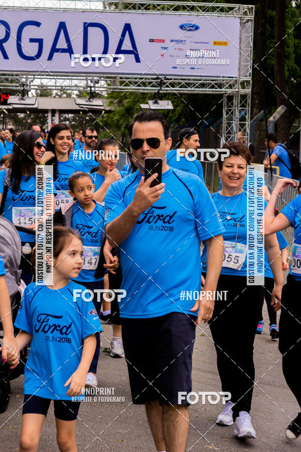 Acquista le foto dell'eventoFORD RUN 2018 3k e 6k in Fotop
