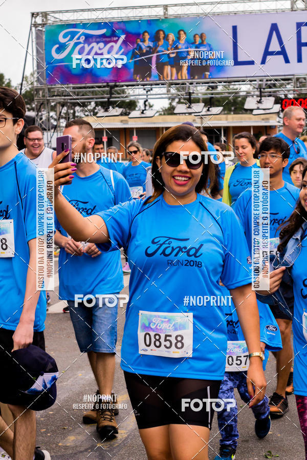 Acquista le foto dell'eventoFORD RUN 2018 3k e 6k in Fotop