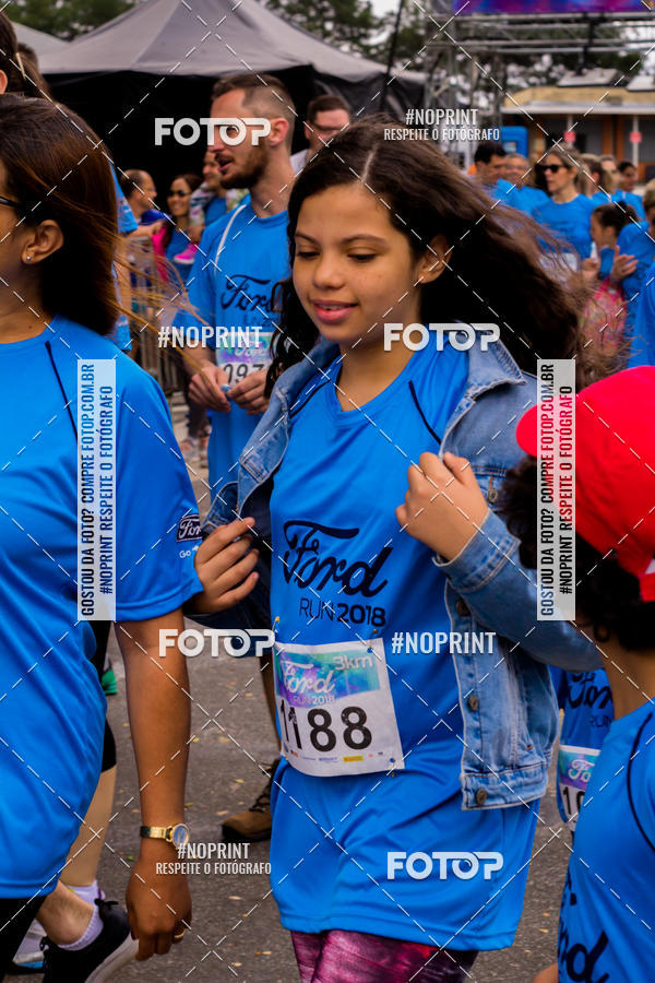 Acquista le foto dell'eventoFORD RUN 2018 3k e 6k in Fotop