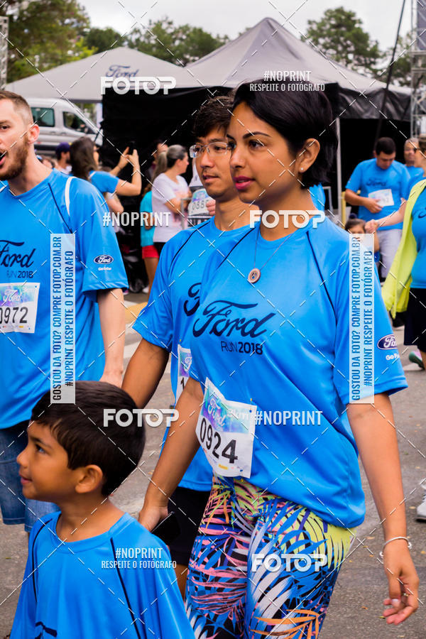 Acquista le foto dell'eventoFORD RUN 2018 3k e 6k in Fotop