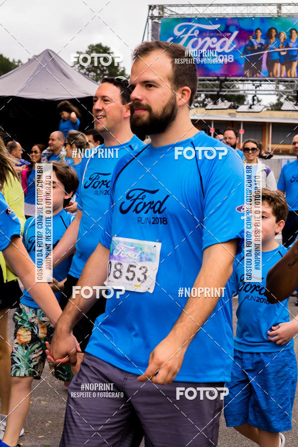Acquista le foto dell'eventoFORD RUN 2018 3k e 6k in Fotop