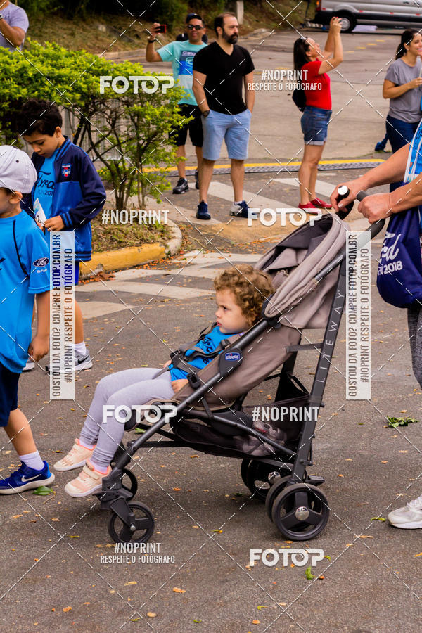 Acquista le foto dell'eventoFORD RUN 2018 3k e 6k in Fotop