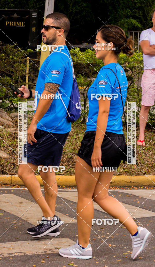Acquista le foto dell'eventoFORD RUN 2018 3k e 6k in Fotop