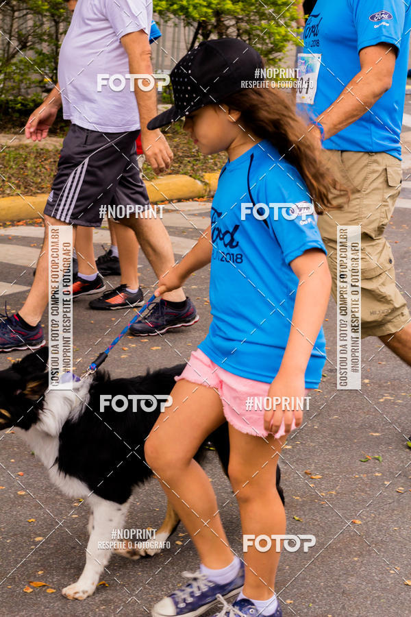 Buy your photos of the eventFORD RUN 2018 3k e 6k on Fotop