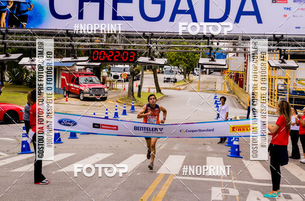 Buy your photos of the eventFORD RUN 2018 3k e 6k on Fotop
