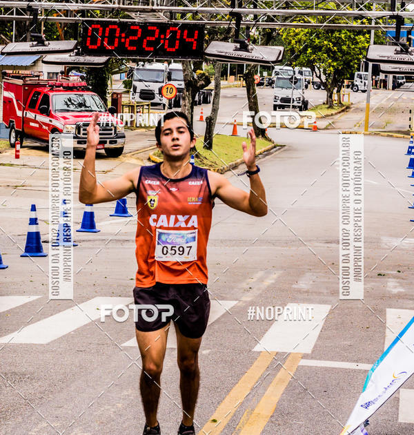 Buy your photos of the eventFORD RUN 2018 3k e 6k on Fotop