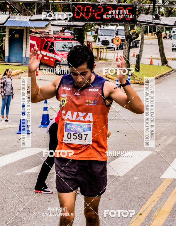 Buy your photos of the eventFORD RUN 2018 3k e 6k on Fotop