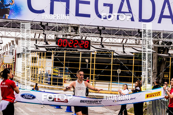Compre as suas fotos do eventoFORD RUN 2018 3k e 6k no Fotop