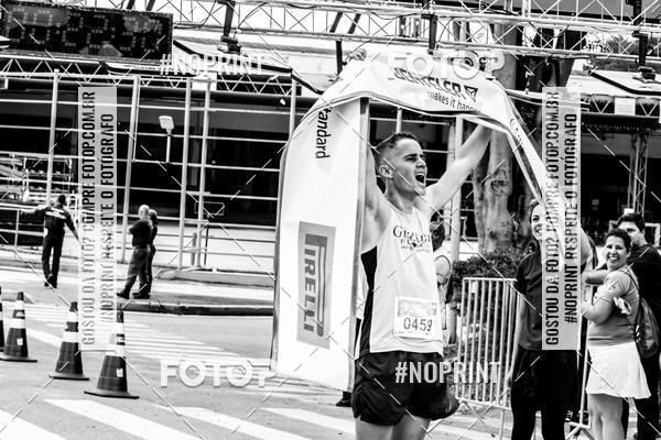 Acquista le foto dell'eventoFORD RUN 2018 3k e 6k in Fotop
