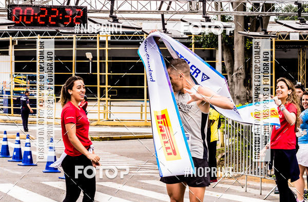 Buy your photos of the eventFORD RUN 2018 3k e 6k on Fotop