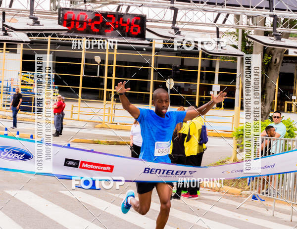 Buy your photos of the eventFORD RUN 2018 3k e 6k on Fotop