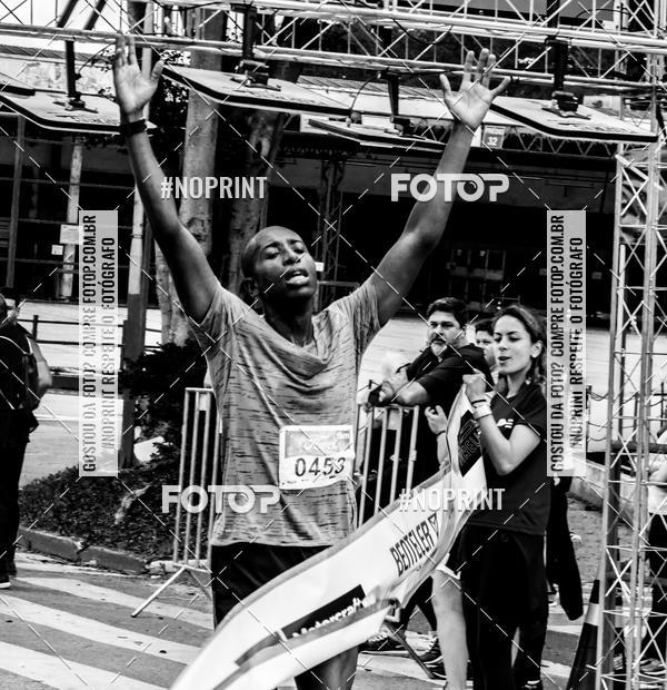 Buy your photos of the eventFORD RUN 2018 3k e 6k on Fotop