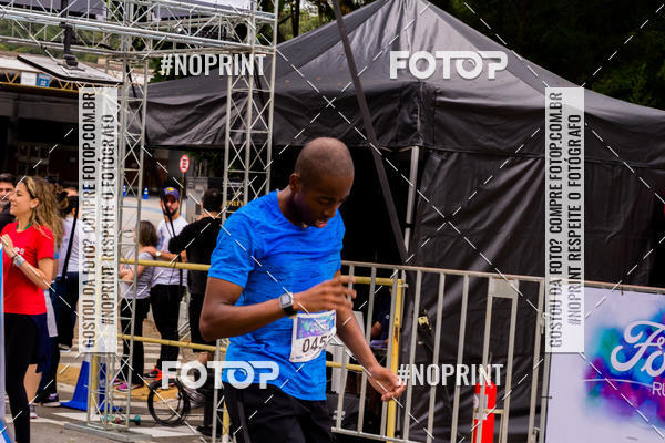 Buy your photos of the eventFORD RUN 2018 3k e 6k on Fotop