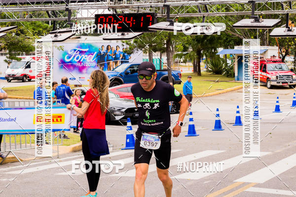 Buy your photos of the eventFORD RUN 2018 3k e 6k on Fotop
