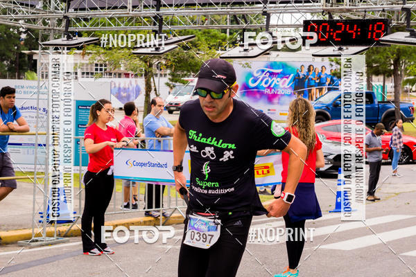 Buy your photos of the eventFORD RUN 2018 3k e 6k on Fotop