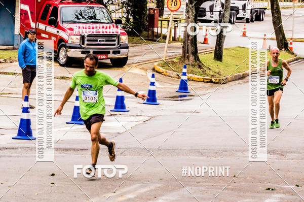 Buy your photos of the eventFORD RUN 2018 3k e 6k on Fotop