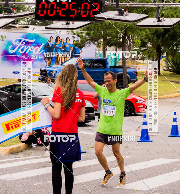 Buy your photos of the eventFORD RUN 2018 3k e 6k on Fotop