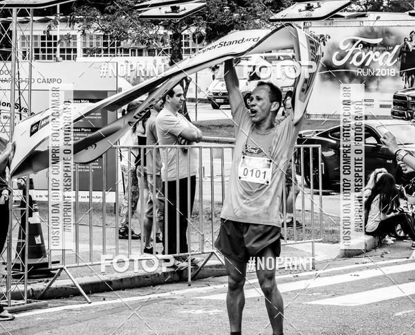 Buy your photos of the eventFORD RUN 2018 3k e 6k on Fotop