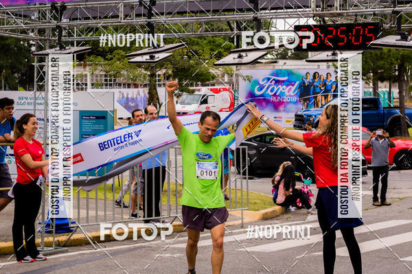 Buy your photos of the eventFORD RUN 2018 3k e 6k on Fotop