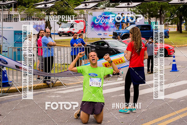 Buy your photos of the eventFORD RUN 2018 3k e 6k on Fotop