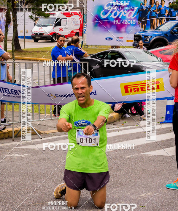 Buy your photos of the eventFORD RUN 2018 3k e 6k on Fotop